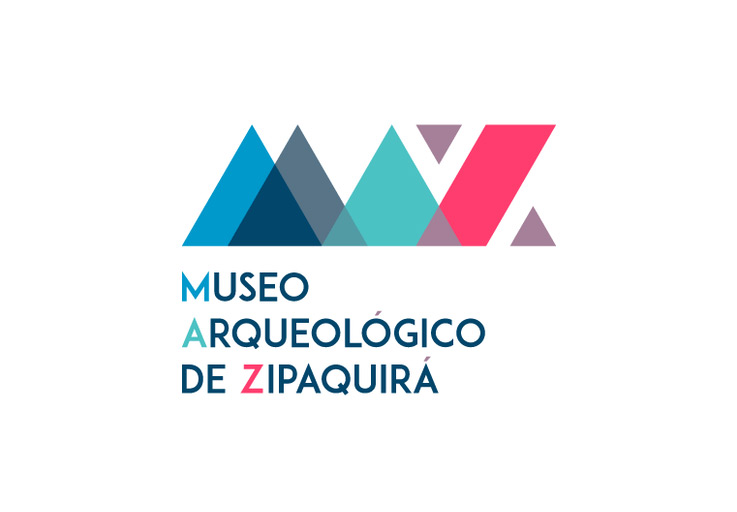 logo-museo