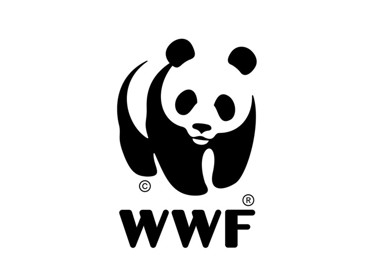 Logo wwf