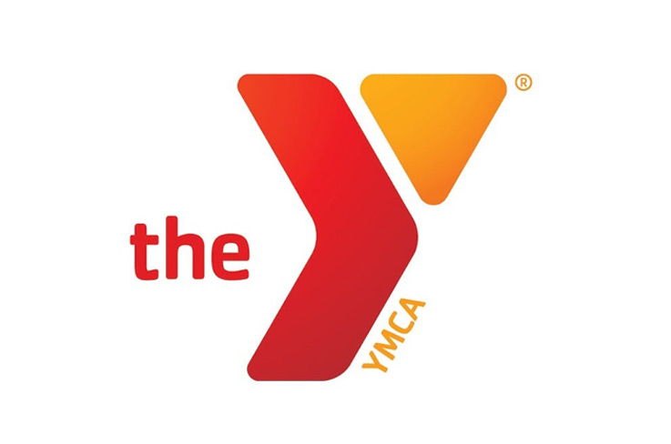 Logo ymca